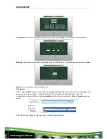 Предварительный просмотр 27 страницы AVGear AVG-UHMS88 User Manual