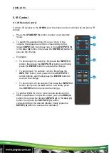 Preview for 11 page of AVGear CS4K-44 V3 User Manual