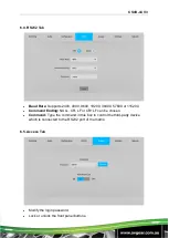 Preview for 18 page of AVGear CS4K-44 V3 User Manual
