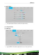 Preview for 16 page of AVGear MHD4K-44 User Manual