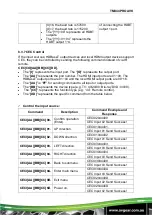 Preview for 52 page of AVGear TMX44PRO AVK User Manual