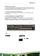 Preview for 32 page of AVGear TMX88PRO AV User Manual