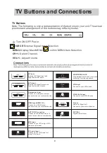 Preview for 10 page of AVGO NN43A User Manual