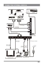 Предварительный просмотр 11 страницы AVGO NP8KX Instruction Manual