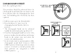 Предварительный просмотр 5 страницы AVI-8 AV-4064 Instruction Manual