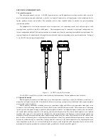 Предварительный просмотр 3 страницы AVI AVI-PDU Series Installation And Operating Instructions Manual