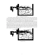 Предварительный просмотр 4 страницы AVI AVI-PDU Series Installation And Operating Instructions Manual