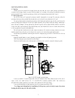 Предварительный просмотр 7 страницы AVI AVI-PDU Series Installation And Operating Instructions Manual