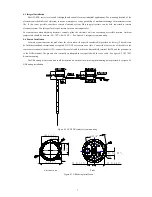 Preview for 8 page of AVI AVI-PDU Series Installation And Operating Instructions Manual