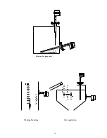 Preview for 11 page of AVI AVI-PDU Series Installation And Operating Instructions Manual