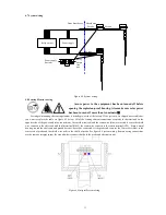 Предварительный просмотр 12 страницы AVI AVI-PDU Series Installation And Operating Instructions Manual