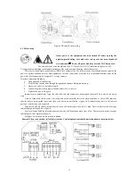 Preview for 13 page of AVI AVI-PDU Series Installation And Operating Instructions Manual