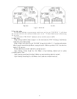 Предварительный просмотр 15 страницы AVI AVI-PDU Series Installation And Operating Instructions Manual