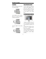 Предварительный просмотр 10 страницы AVI AVI61006 User Manual