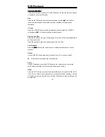 Preview for 21 page of AVI AVI61006 User Manual