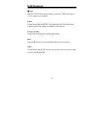 Preview for 23 page of AVI AVI61006 User Manual