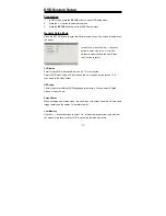 Preview for 24 page of AVI AVI61006 User Manual