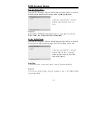 Preview for 25 page of AVI AVI61006 User Manual