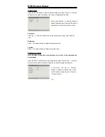 Preview for 26 page of AVI AVI61006 User Manual