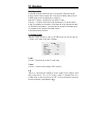 Preview for 29 page of AVI AVI61006 User Manual