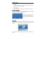 Preview for 37 page of AVI AVI61006 User Manual