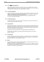 Preview for 12 page of Avia Propeller AV-723-1-D-C-F-R Operation And Installation Manual