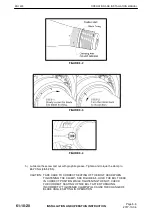 Preview for 16 page of Avia Propeller AV-723-1-D-C-F-R Operation And Installation Manual