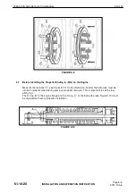 Preview for 19 page of Avia Propeller AV-723-1-D-C-F-R Operation And Installation Manual