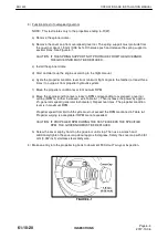 Preview for 32 page of Avia Propeller AV-723-1-D-C-F-R Operation And Installation Manual