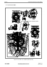 Preview for 54 page of Avia Propeller AV-723-1-D-C-F-R Operation And Installation Manual