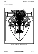 Preview for 62 page of Avia Propeller AV-723-1-D-C-F-R Operation And Installation Manual