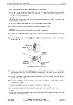 Preview for 73 page of Avia Propeller AV-723-1-D-C-F-R Operation And Installation Manual