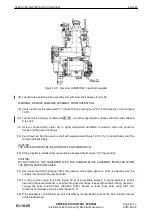 Preview for 77 page of Avia Propeller AV-723-1-D-C-F-R Operation And Installation Manual