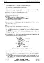 Preview for 90 page of Avia Propeller AV-723-1-D-C-F-R Operation And Installation Manual