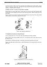 Preview for 107 page of Avia Propeller AV-723-1-D-C-F-R Operation And Installation Manual