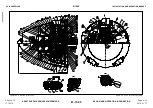 Preview for 31 page of Avia Propeller V508 Series Operation And Installation Manual