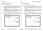 Preview for 34 page of Avia Propeller V508 Series Operation And Installation Manual