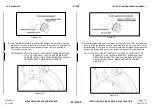 Preview for 36 page of Avia Propeller V508 Series Operation And Installation Manual