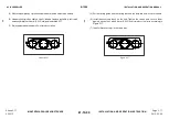 Preview for 53 page of Avia Propeller V508 Series Operation And Installation Manual