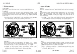 Preview for 59 page of Avia Propeller V508 Series Operation And Installation Manual