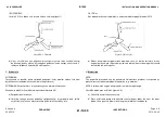 Preview for 61 page of Avia Propeller V508 Series Operation And Installation Manual