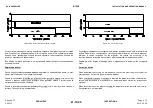 Preview for 65 page of Avia Propeller V508 Series Operation And Installation Manual