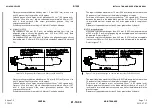 Preview for 74 page of Avia Propeller V508 Series Operation And Installation Manual