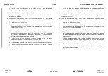 Preview for 80 page of Avia Propeller V508 Series Operation And Installation Manual