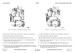 Preview for 103 page of Avia Propeller V508 Series Operation And Installation Manual