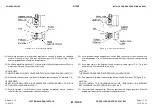 Preview for 104 page of Avia Propeller V508 Series Operation And Installation Manual