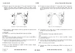 Preview for 105 page of Avia Propeller V508 Series Operation And Installation Manual