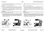 Preview for 118 page of Avia Propeller V508 Series Operation And Installation Manual