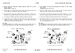 Preview for 120 page of Avia Propeller V508 Series Operation And Installation Manual