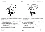 Preview for 121 page of Avia Propeller V508 Series Operation And Installation Manual